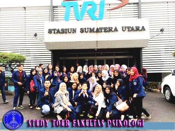 study tour
