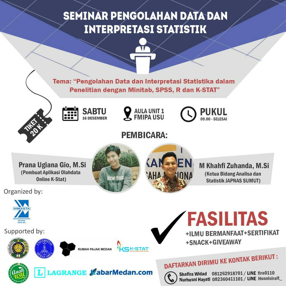 Seminar