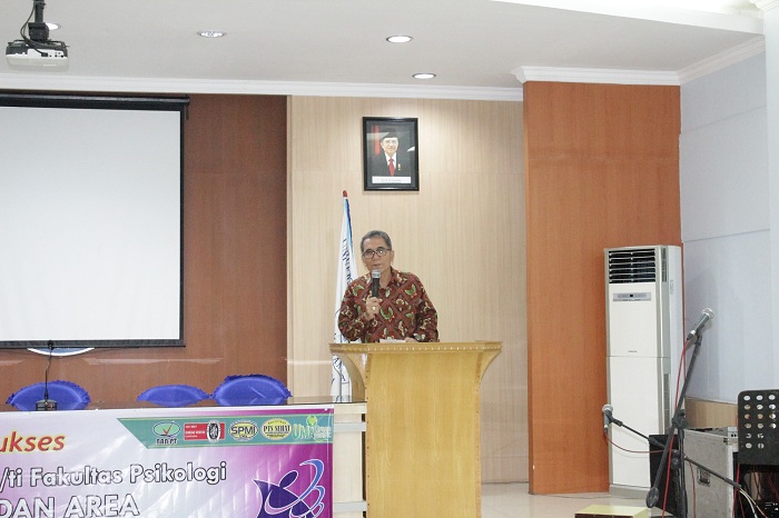 PELEPASAN 1