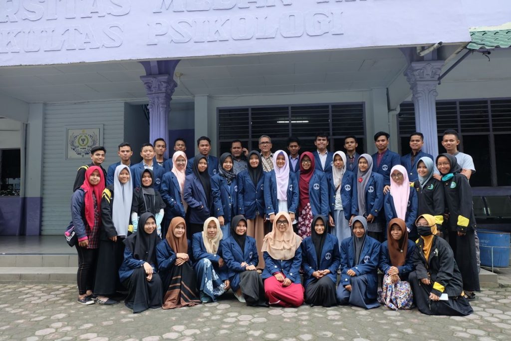 Formasi 3
