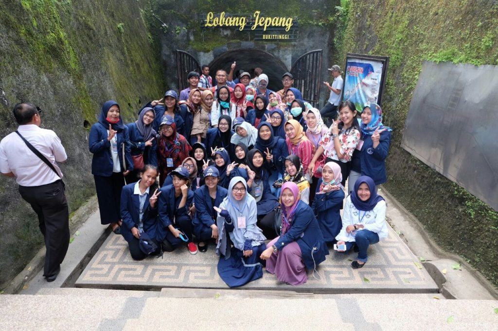 IMG-20180126-WA0036
