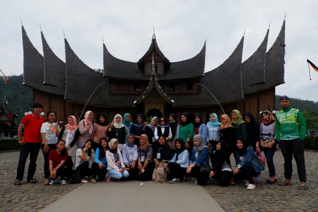 IMG-20180126-WA0035