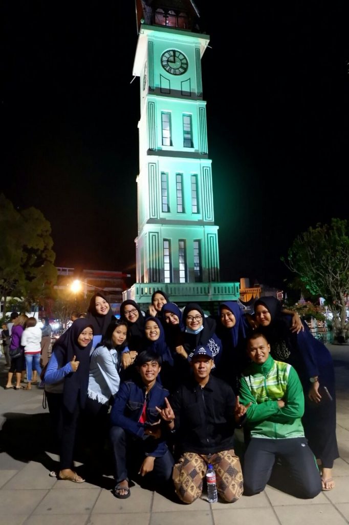IMG-20180126-WA0038