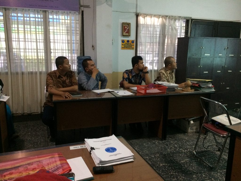 IMG-0500