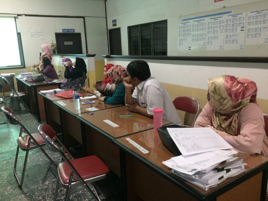 IMG-0498(1)