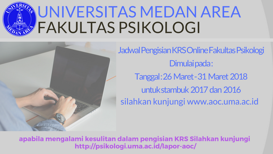 academik Online campus