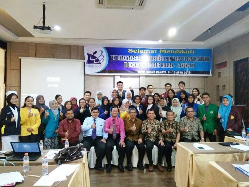 umabestari_BhVtY85lNRn[1]