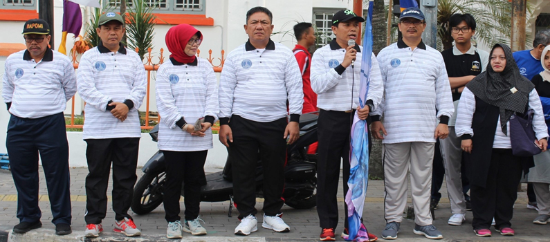 jalansehat2