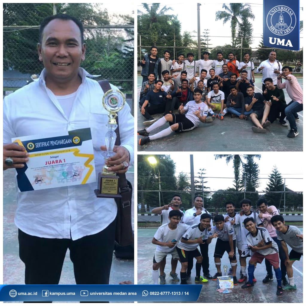 futsal
