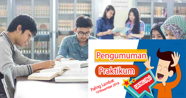 LKMM Undip Mahasiswa Kini copy