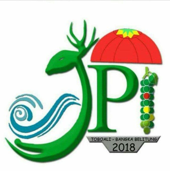 JPI
