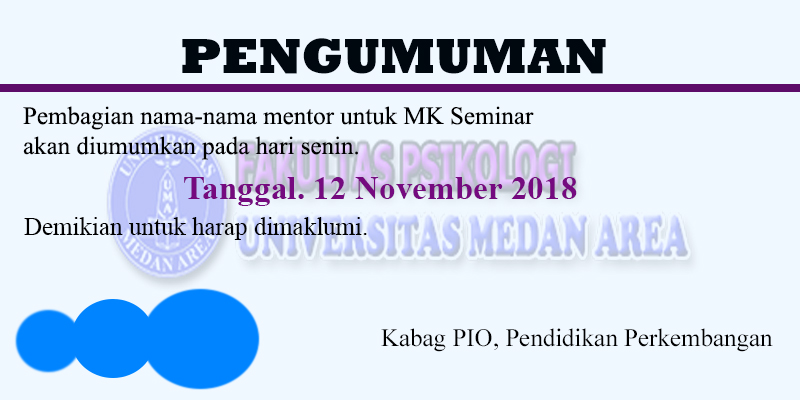 pengumuman3