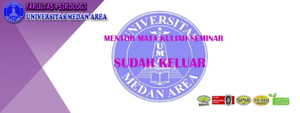 mentor keluar