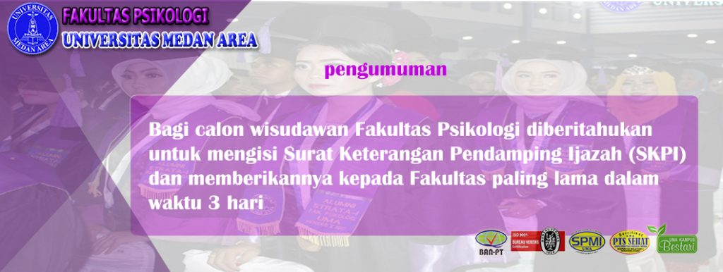 pengumuman skpi