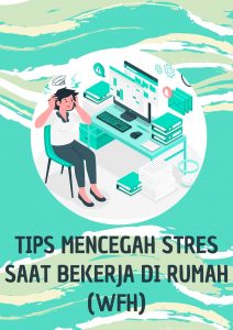 alumni terbaik, dosen berprestasi, fakultas terbaik, kampus di medan, kampus internasional, kampus swasta terbaik, kampus terbaik, kampus uma, kampus uma sehat, perguruaan tinggi di medan, perguruan tinggi di medan, perguruan tinggi internasional, perguruan tinggi ranking, perguruan tinggi terakreditasi, uma berkualitas, uma bestari, uma internasional, uma sehat, uma unggul, universitas di medan, universitas ranking, universitas standar internasional