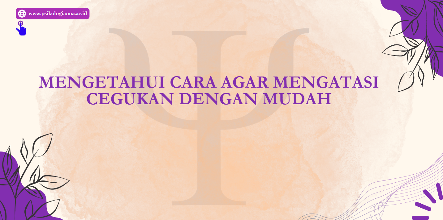 Mengetahui Cara Agar Mengatasi Cegukan Dengan Mudah