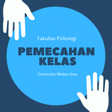 Pemecahan Kelas