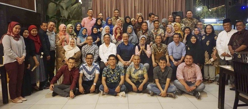 silaturrahmi-dosen-uma-2020