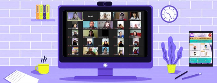 slider_webinar-12-sept