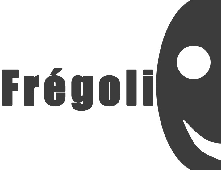 Frégoli