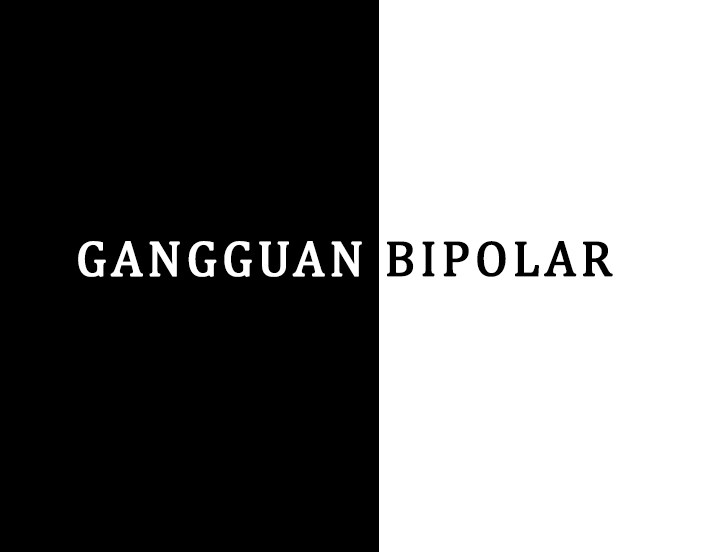gangguan bipolar