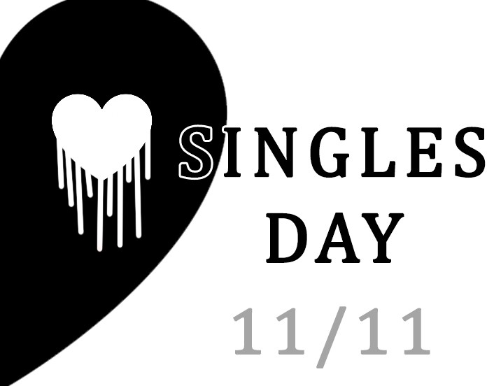 singles day