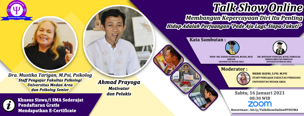slider talkshow ahmad prayoga