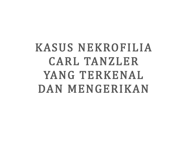 https://psikologi.uma.ac.id/