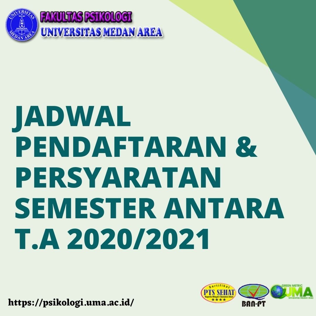 JADWAL-PENDAFTARAN-DAN-PERSYARATAN-SEMESTER-ANTARA-T.A-2020-2021