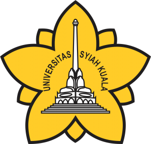 Universitas Syiah Kuala