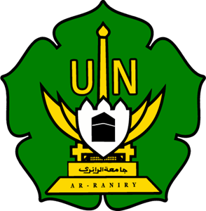 Universitas Islam Negeri Ar-Raniry Banda Aceh