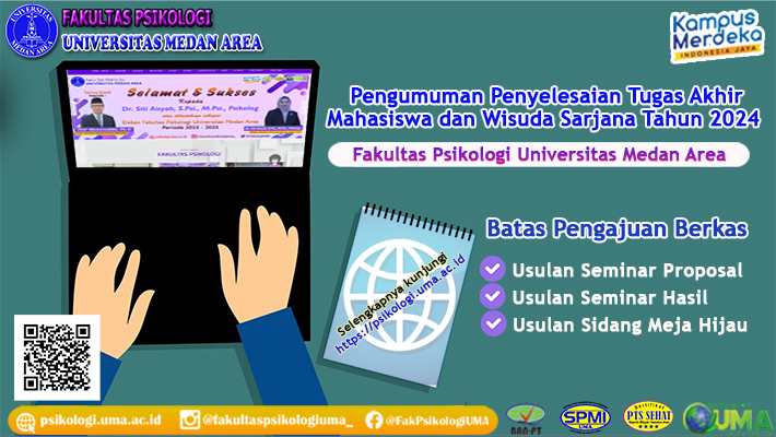 Pengumuman Ketentuan Penyelesaian Tugas Akhir Mahasiswa Dan Wisuda ...