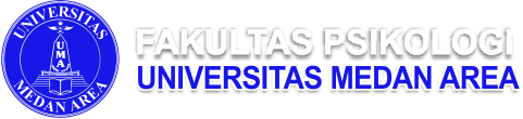 Fakultas Psikologi Terbaik di Sumatera Utara