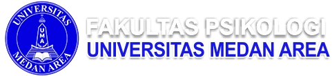 Fakultas Psikologi Terbaik di Sumatera Utara
